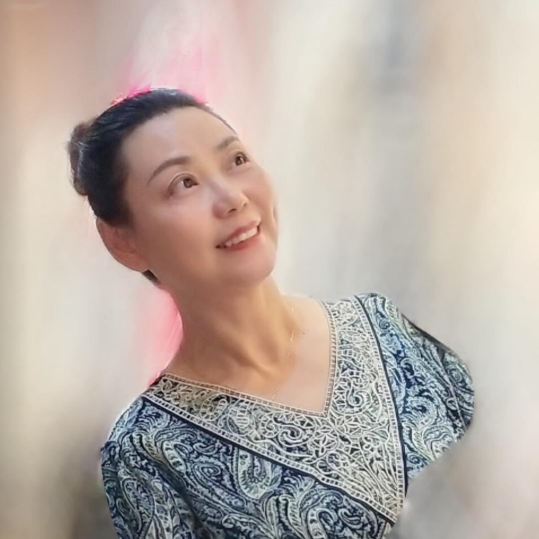 神帅归来的医圣萧风头像