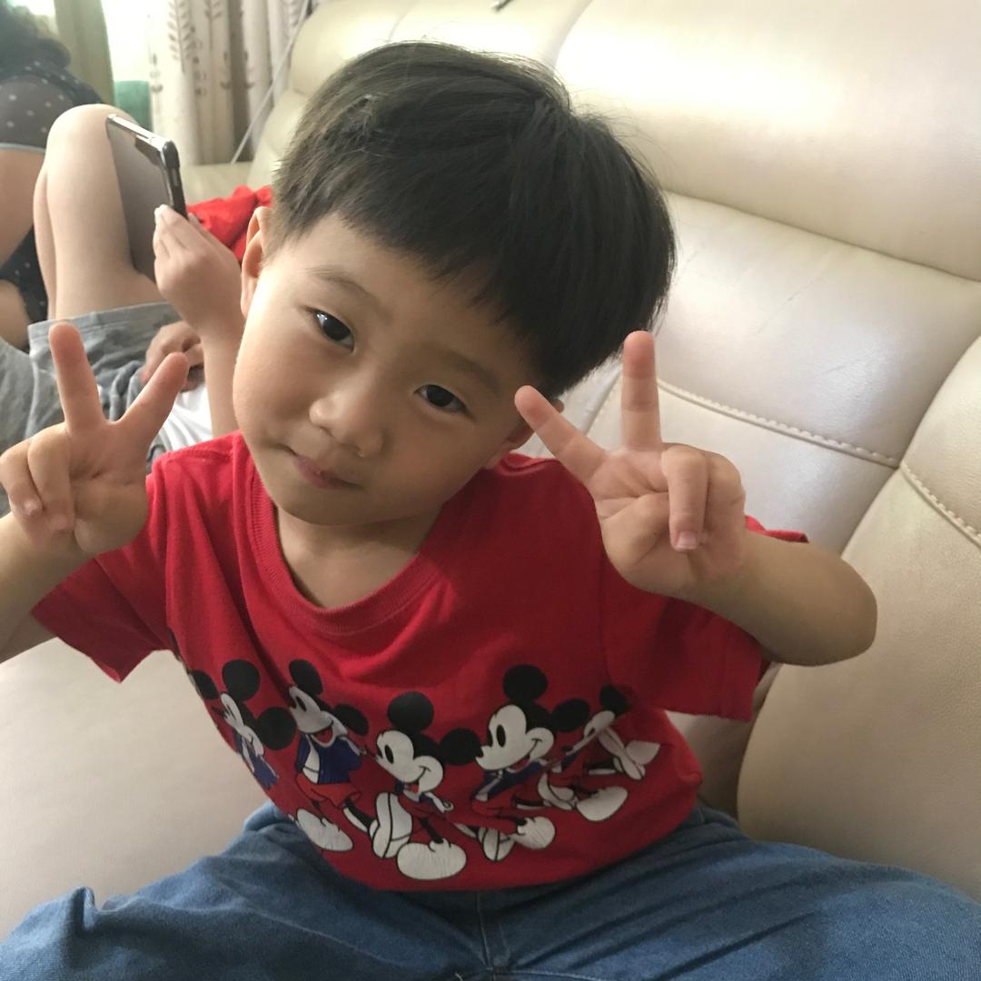 MR.LIU