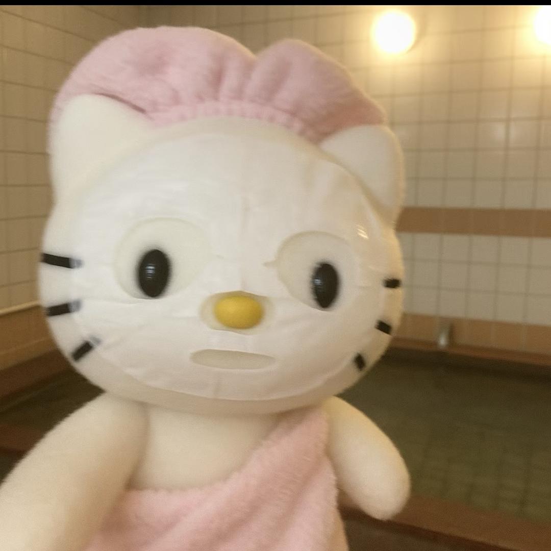 遇到困难就睡觉