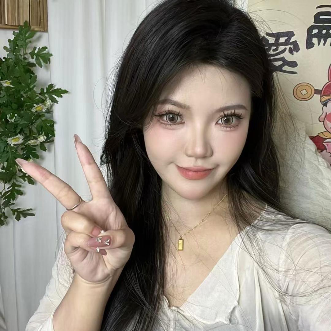 夏萤（小白T）