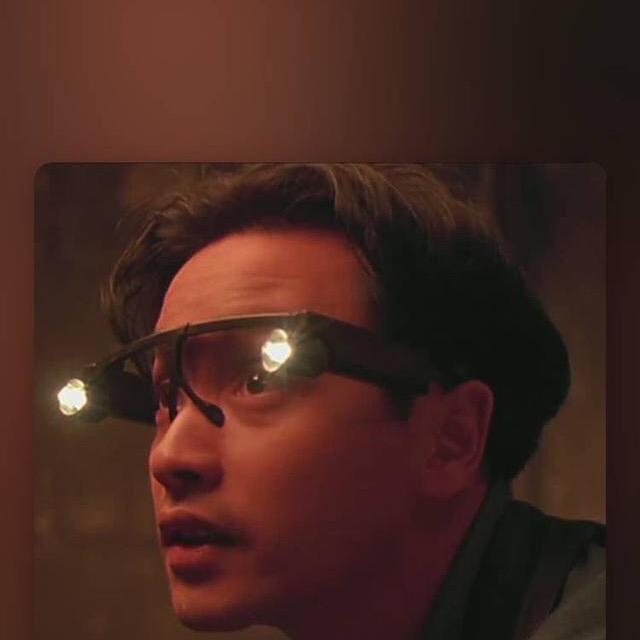 碎银几两。
