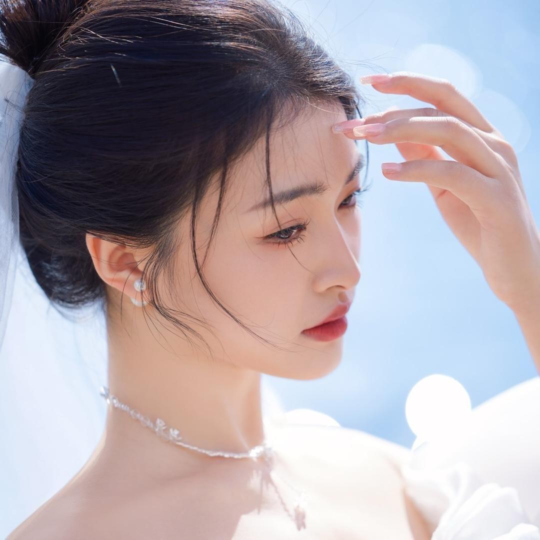 拾光💫