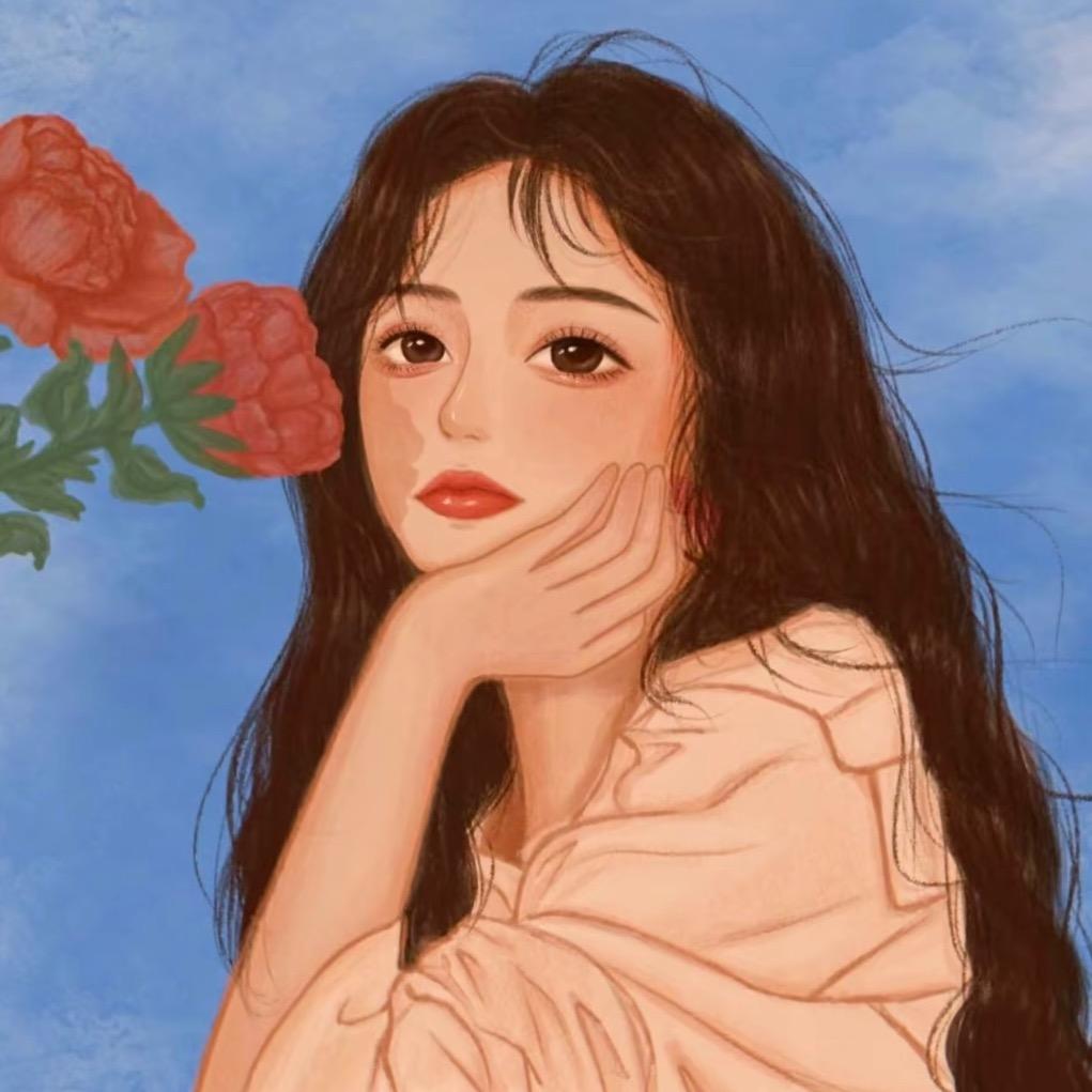 欧阳佳佳@抖音