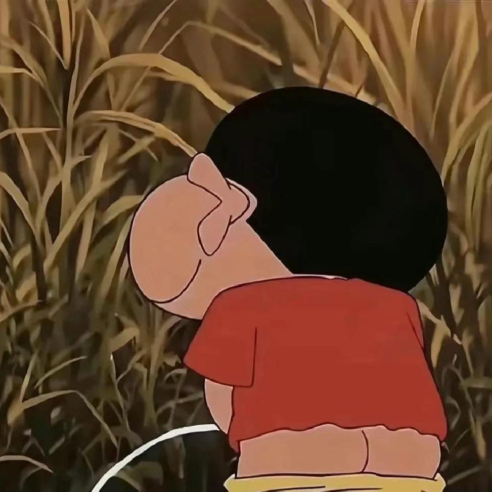 校长