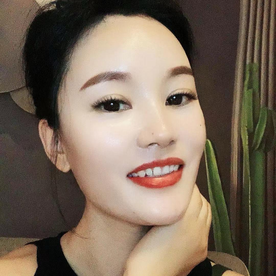 周周智慧
