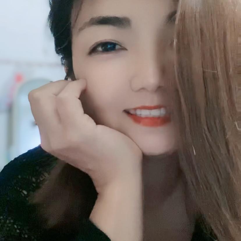 花花吖
