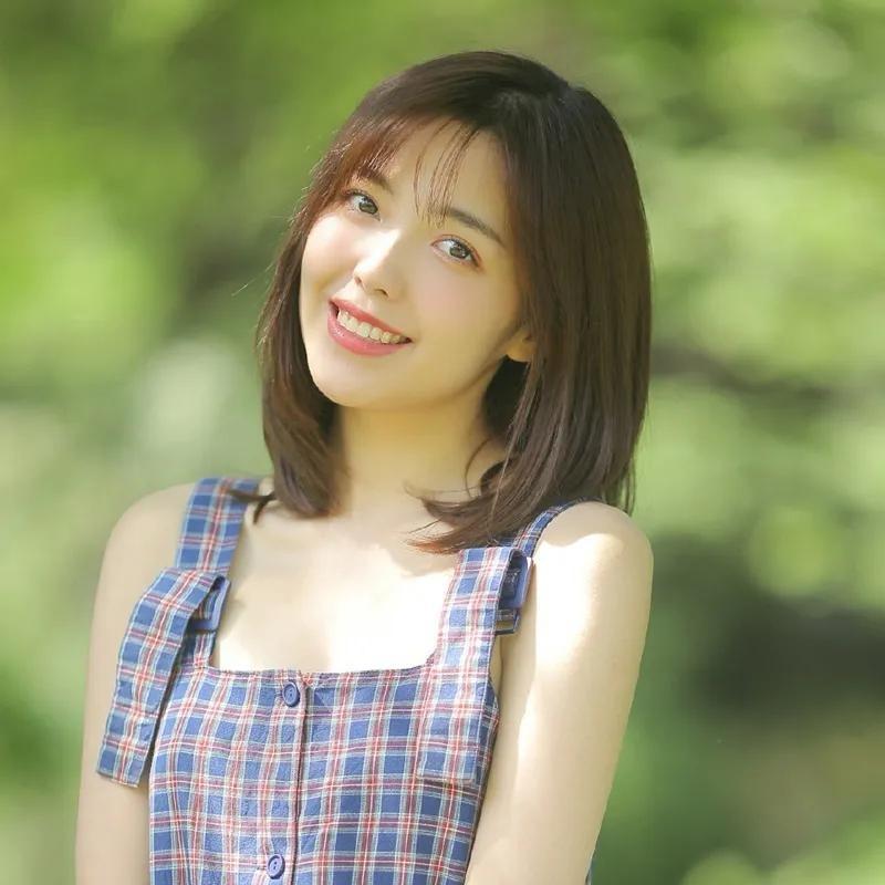 娜姐美物优选