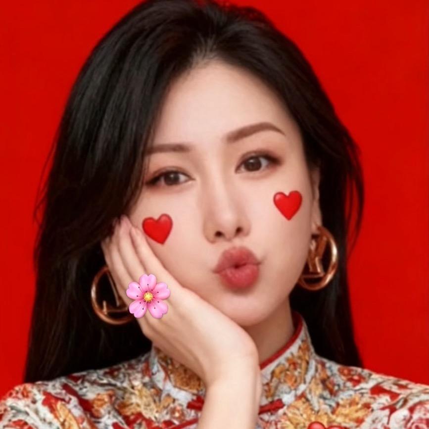 寶島女王👸莎莎