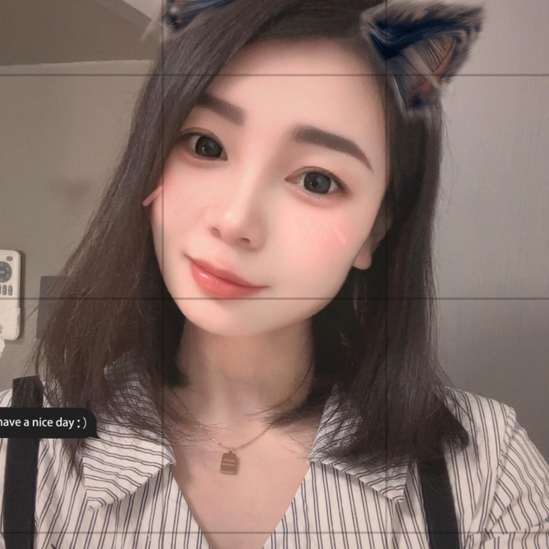এ᭄๓清风ོꦿ℘☾⋆᭄