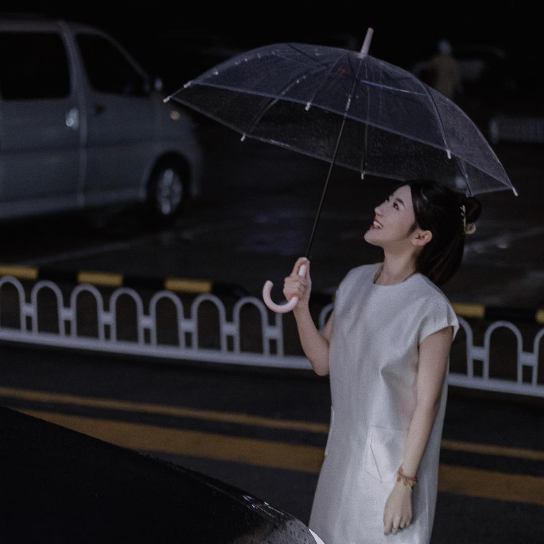 我叫潘可爱