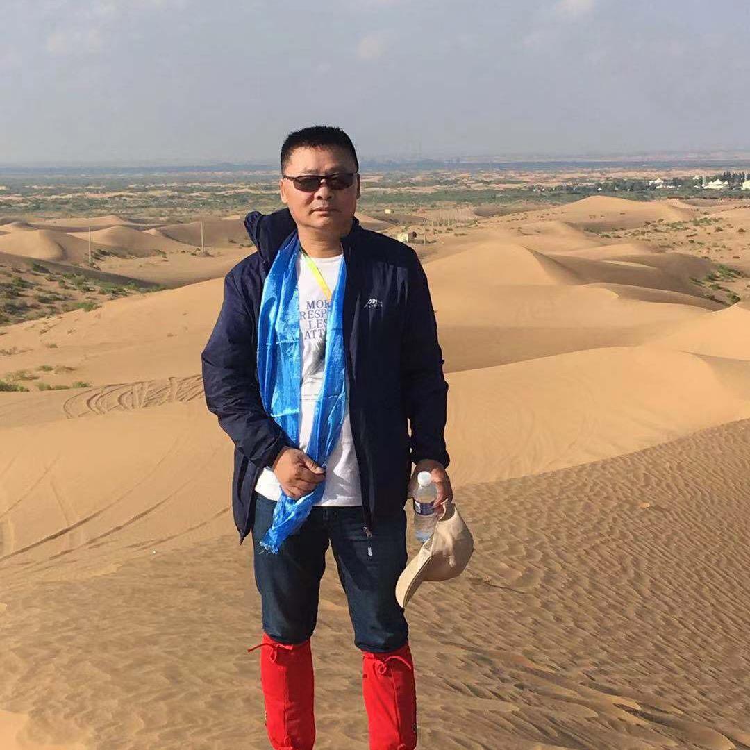 知足常乐乐