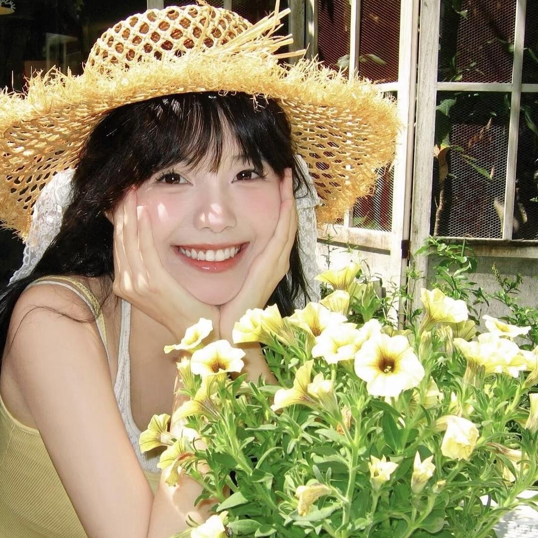 林夕_