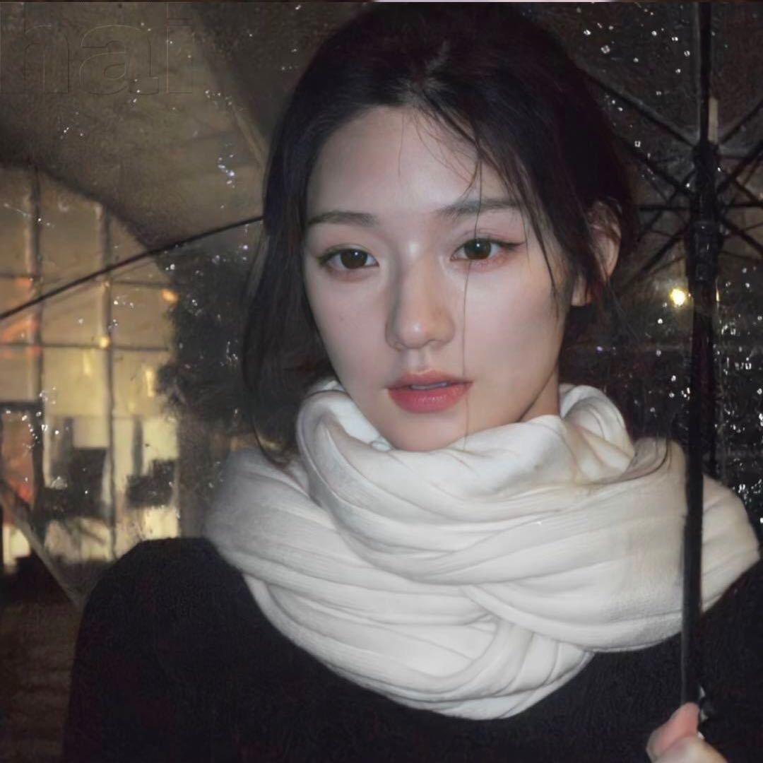 小余