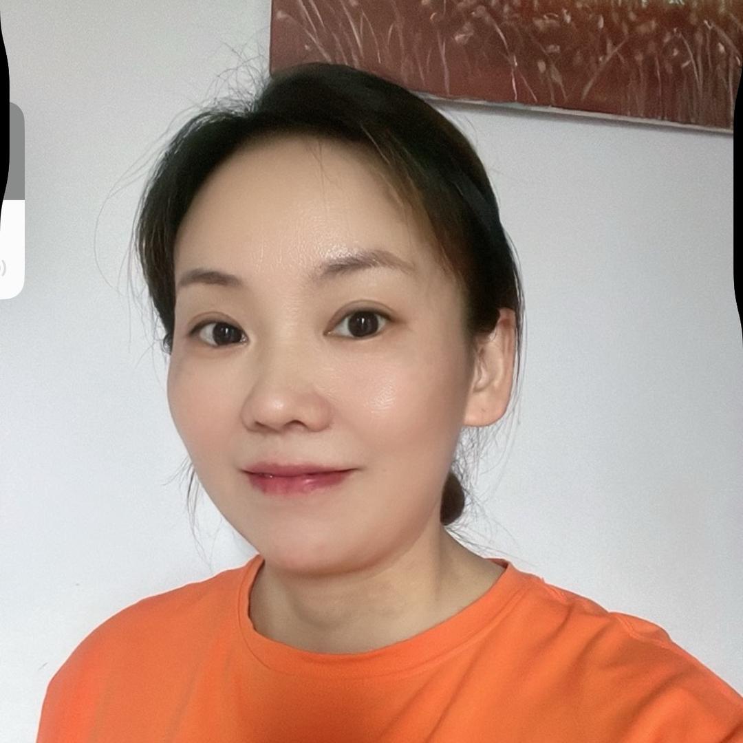 小语希15:10