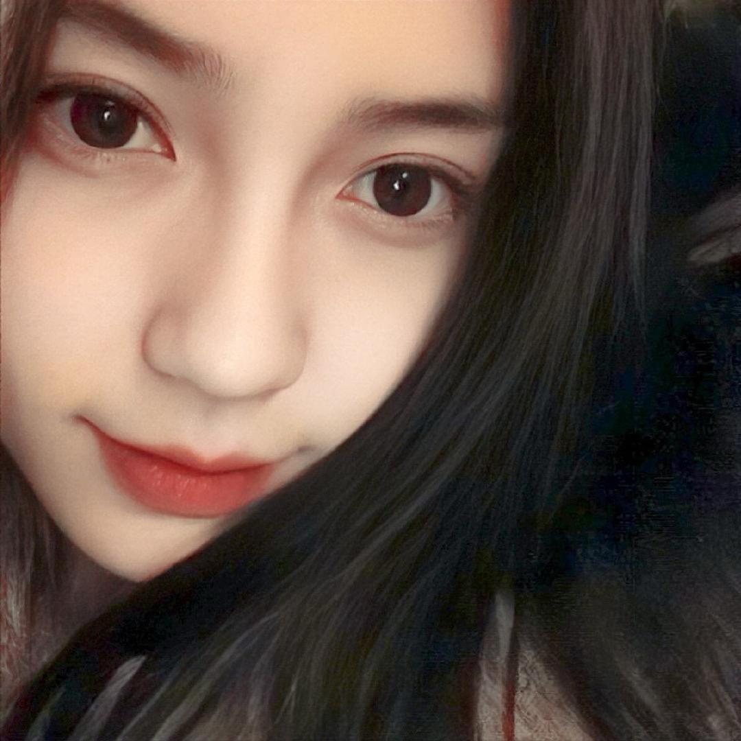 Kiss_