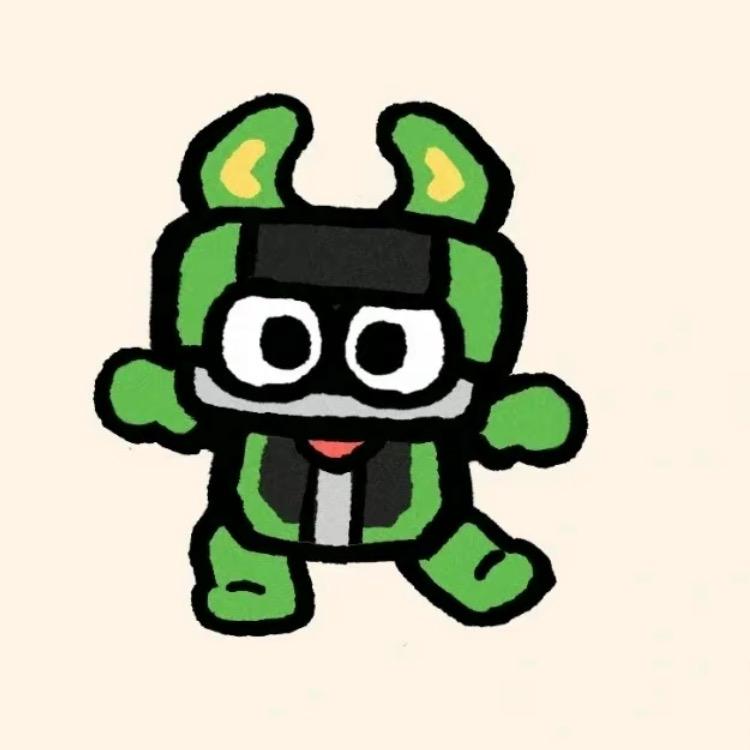 养樂多！