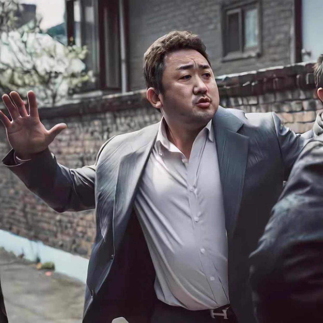 付乁