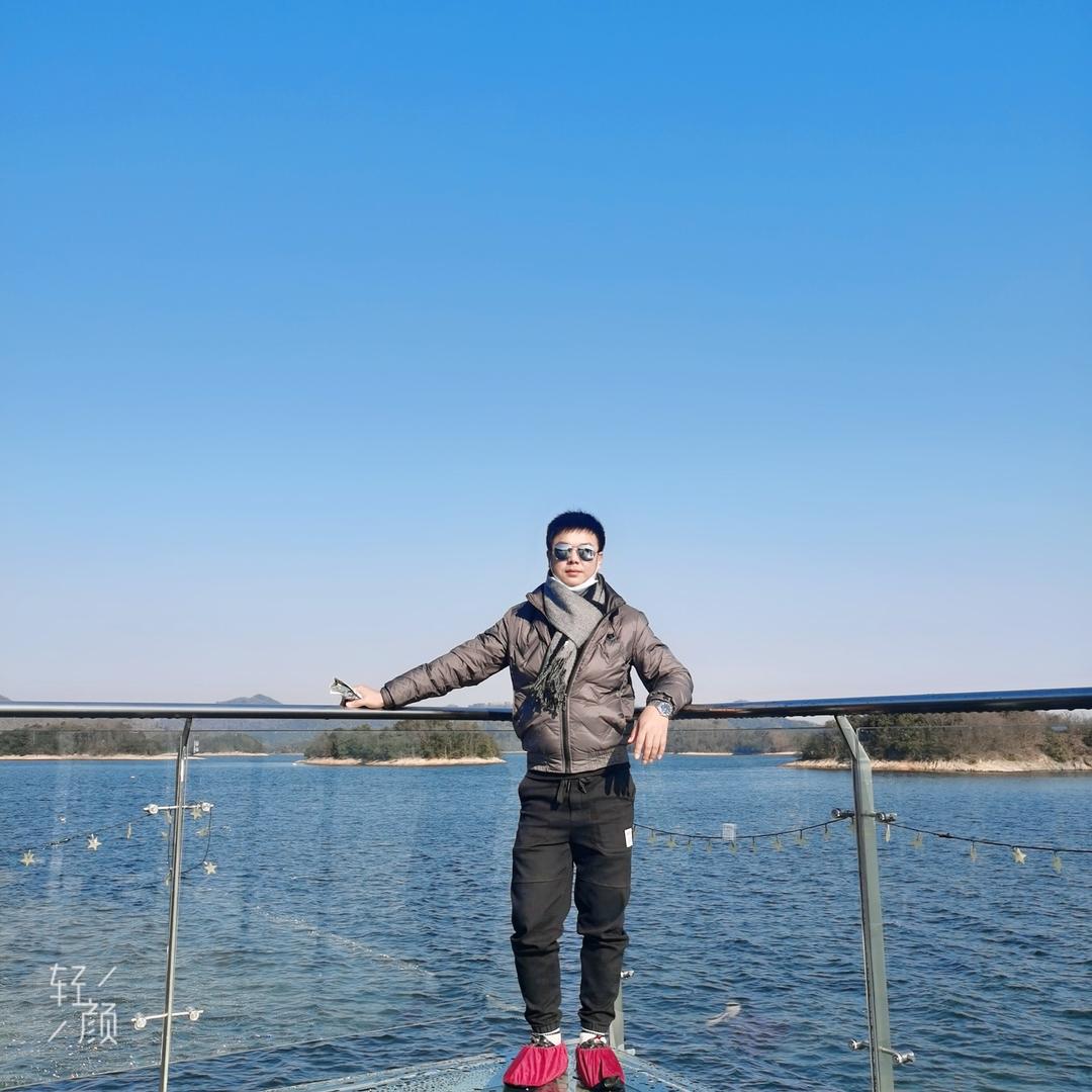 @Y。Y