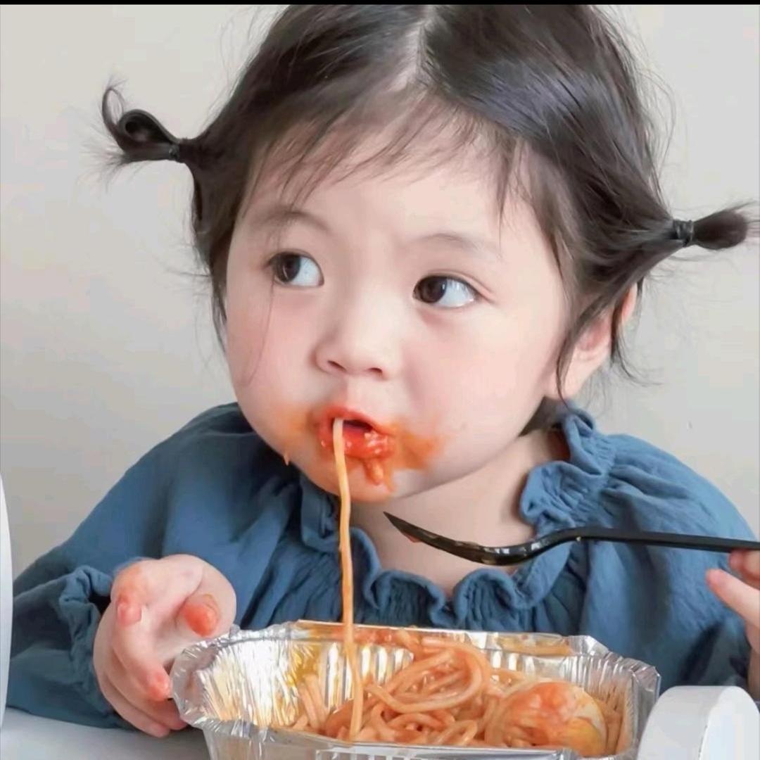 如愿雪宝