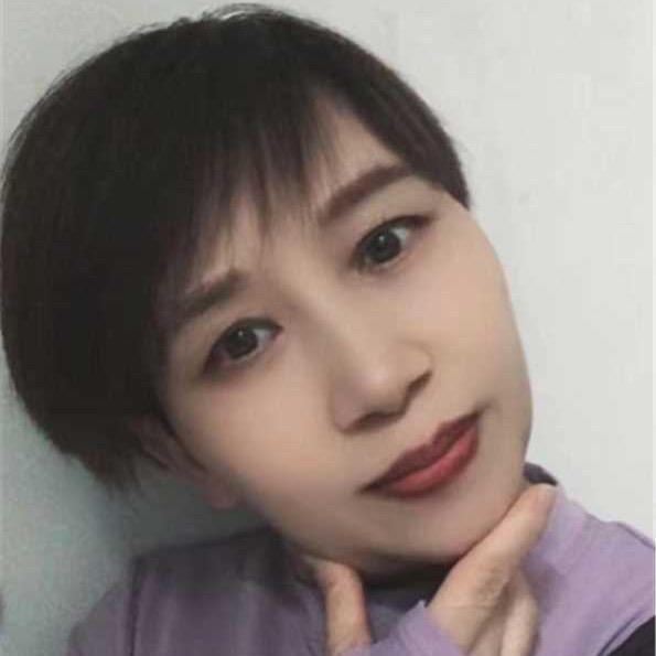 秋姐姐