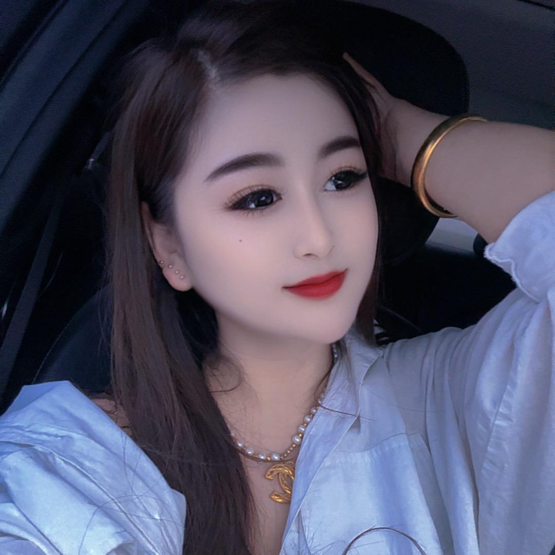 希望小肖永远开心😁