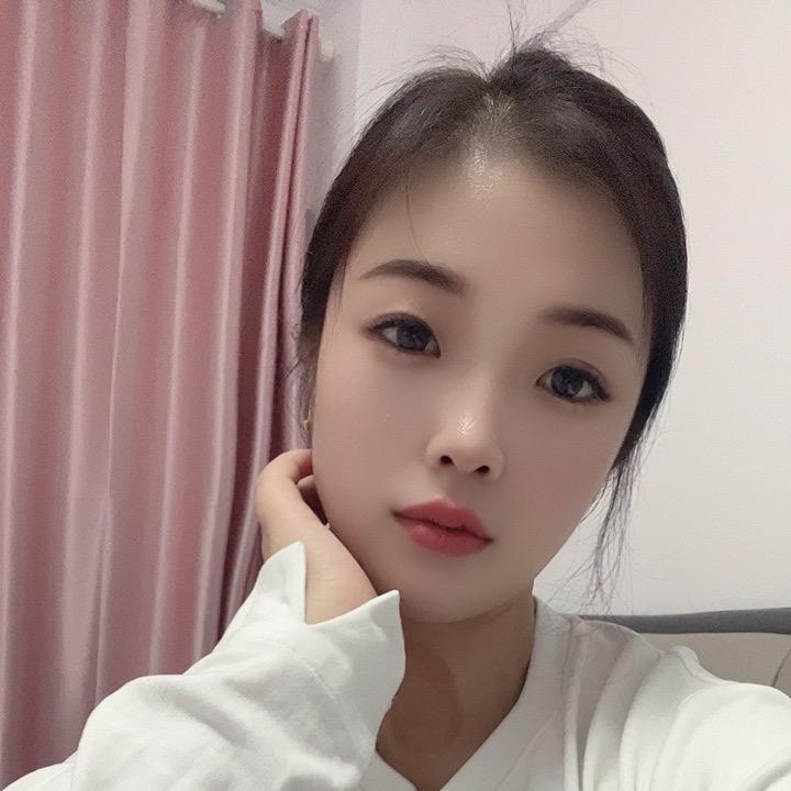 简简丹丹（接善缘）