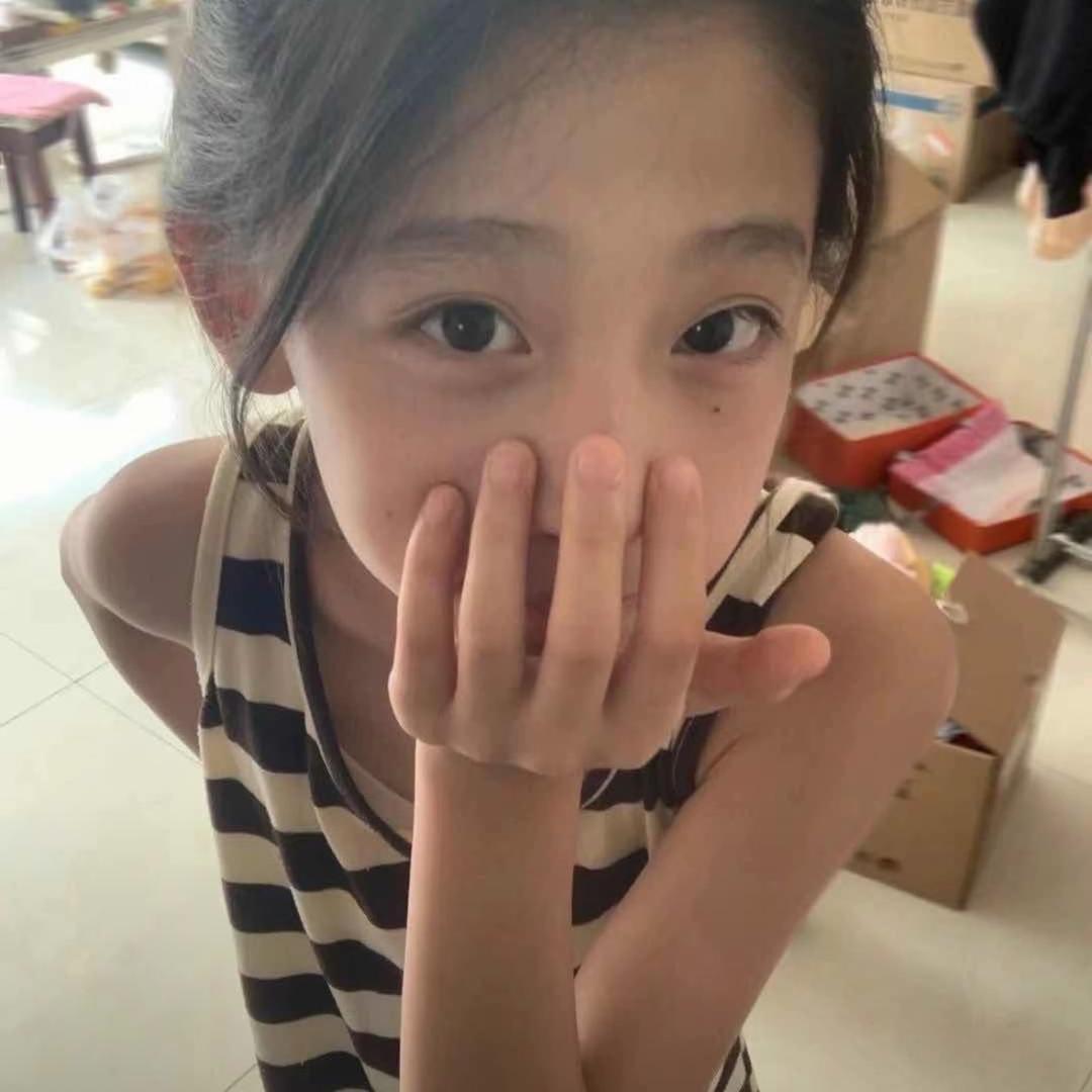 苯菜