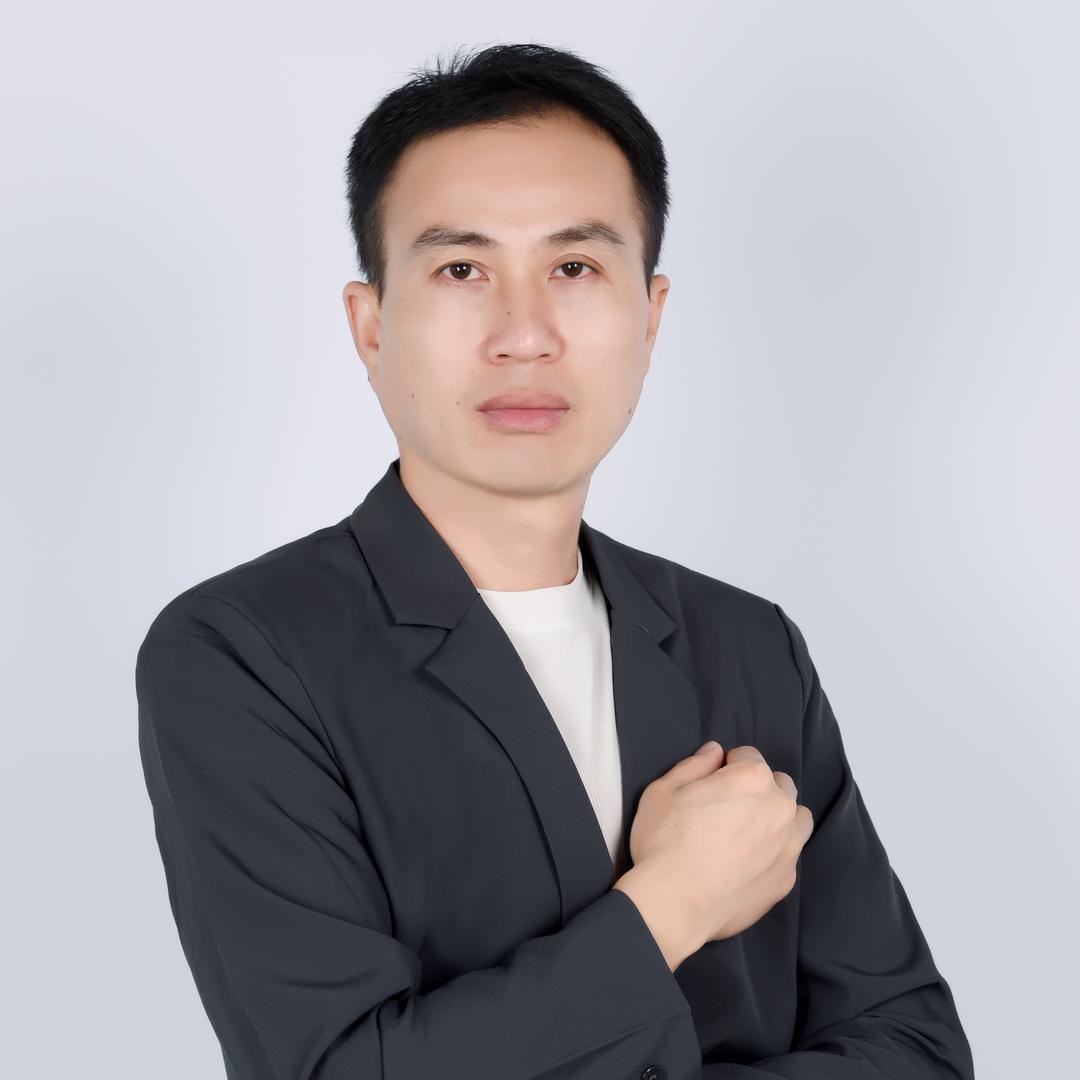 桂林红爷小龙哥