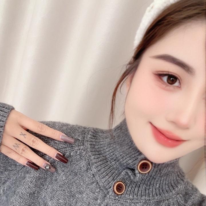 小张同学🫡