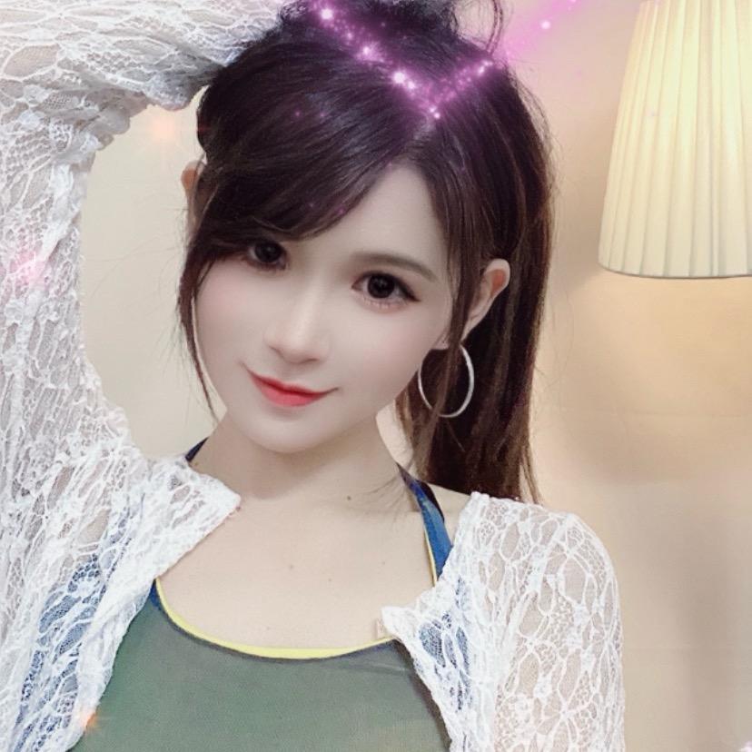 小楚玉