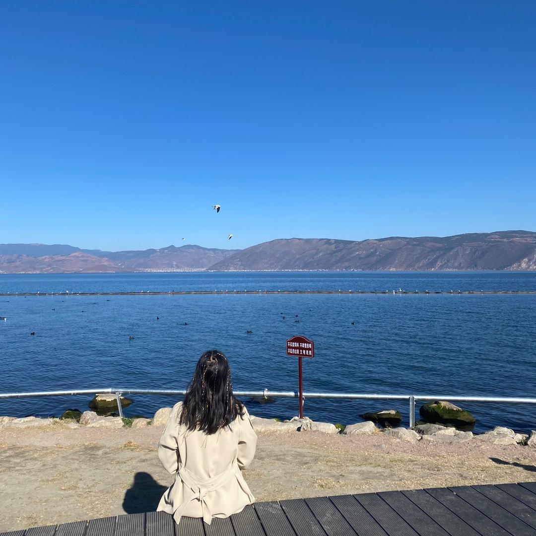 骄阳
