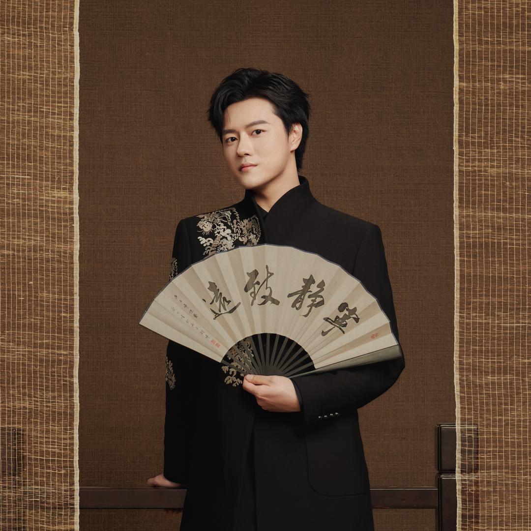 杰然不同