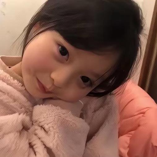 嗜睡小菠萝