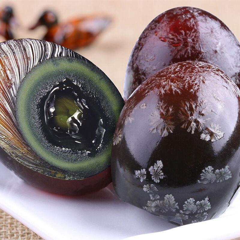 实在点……搞钱