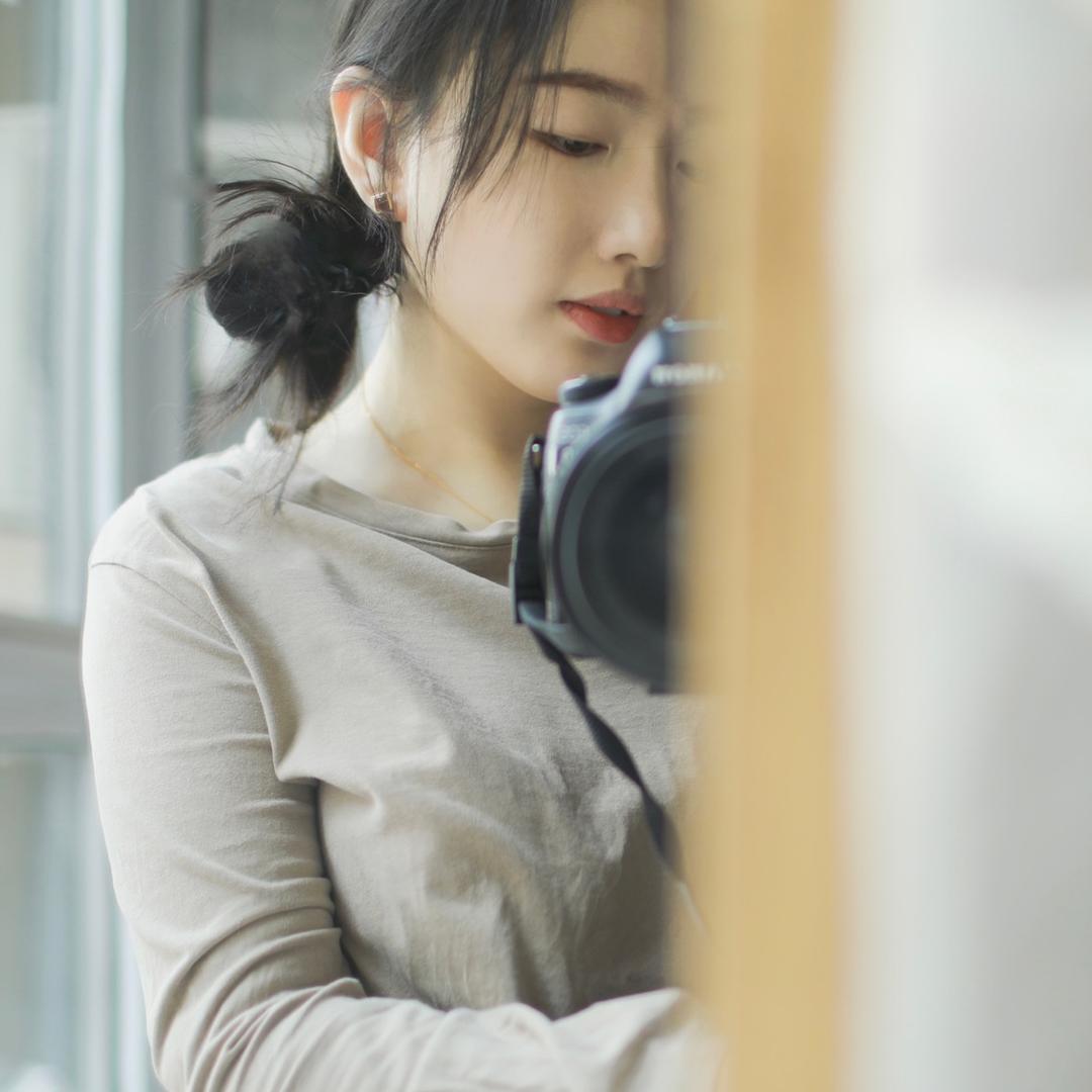 水起📷