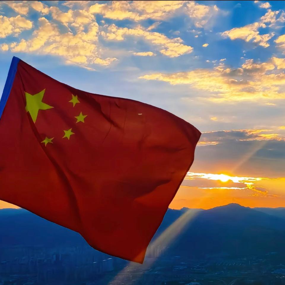 牧马人