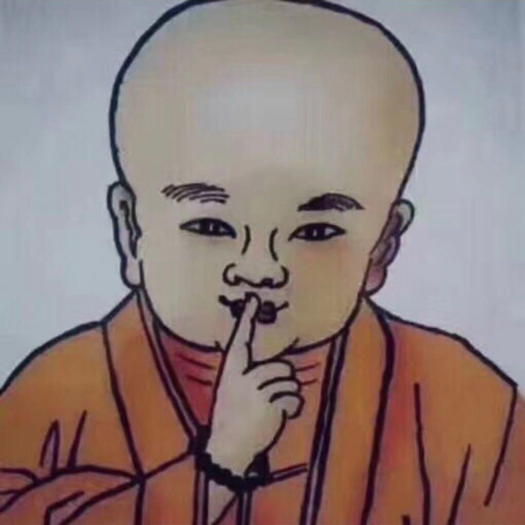 运城鑫源服装城本色男装，男鞋，女包