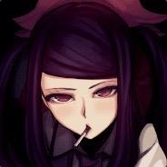蛇蛇子
