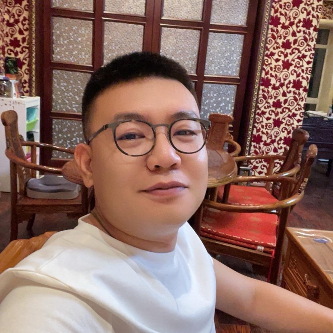 又抓个弟马