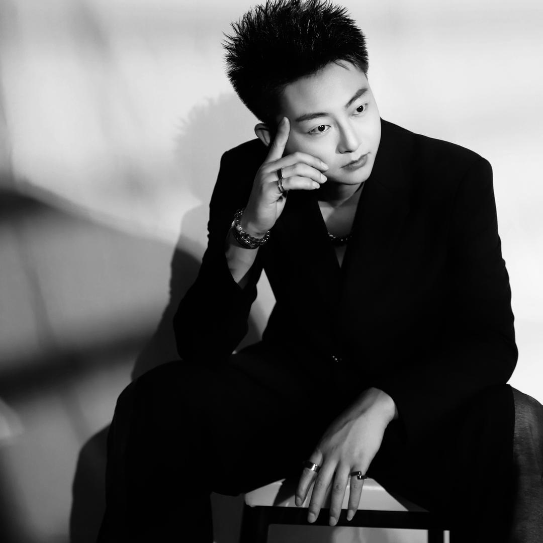 庆阳概念·宝锋