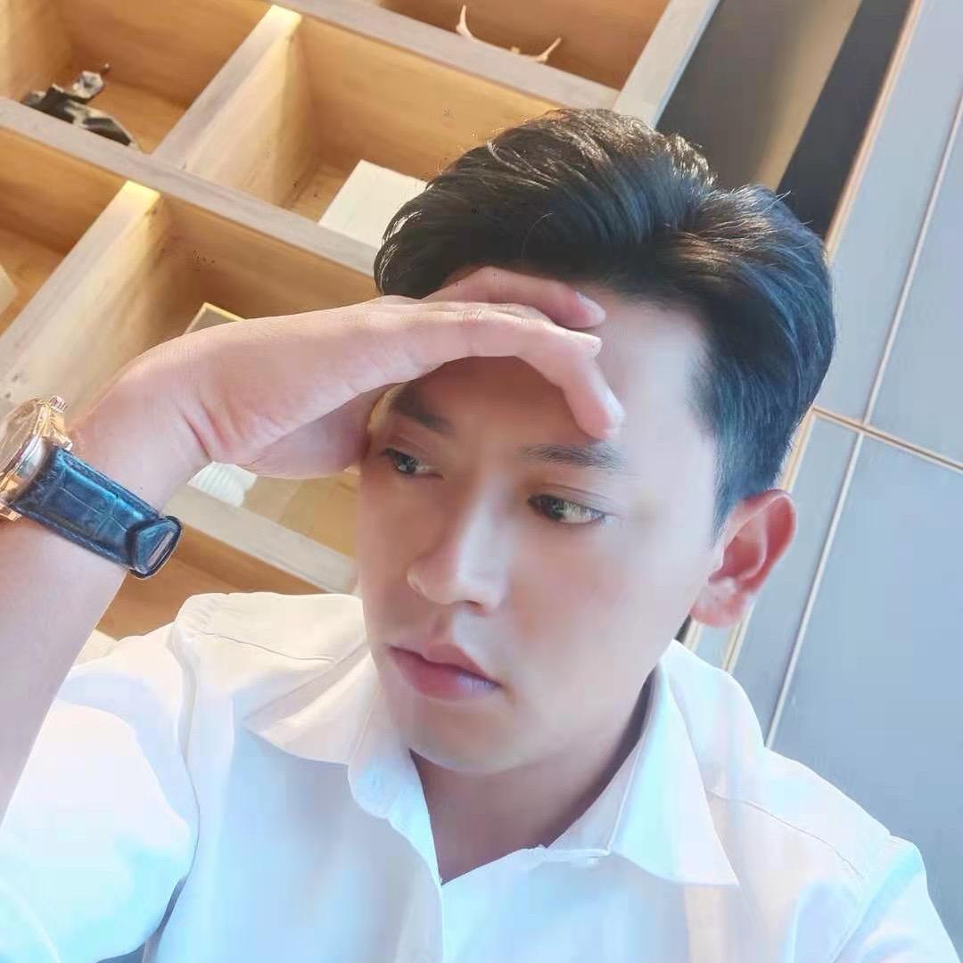 普洱房产 老陈