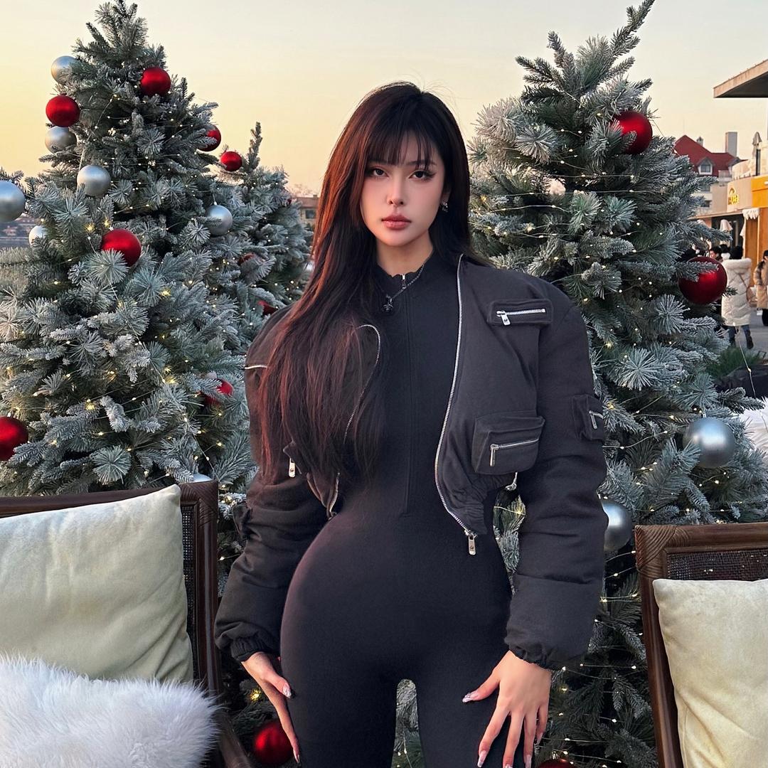 SiSi