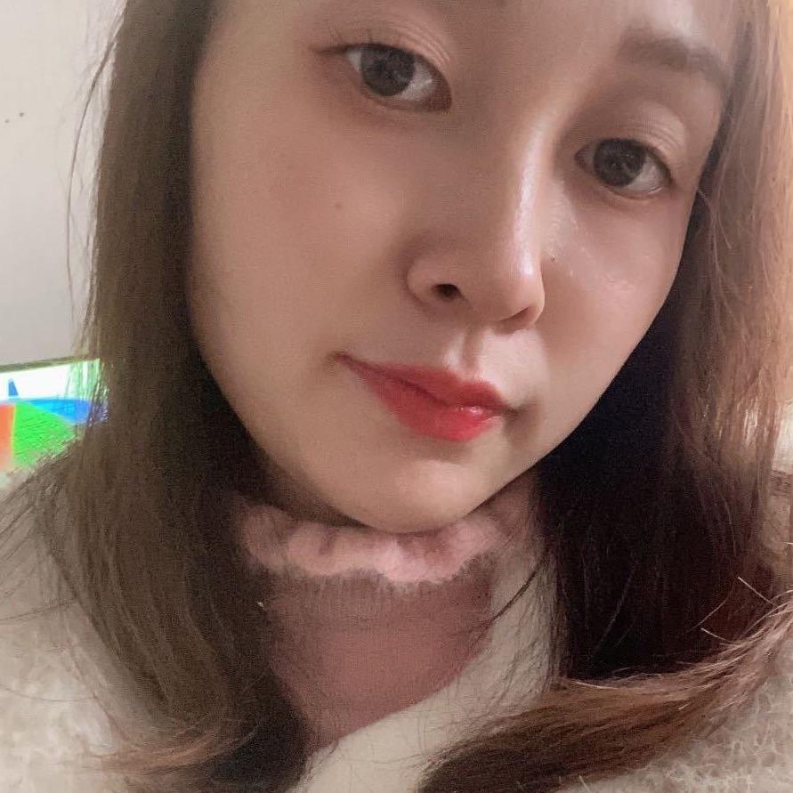 小月儿美食优选