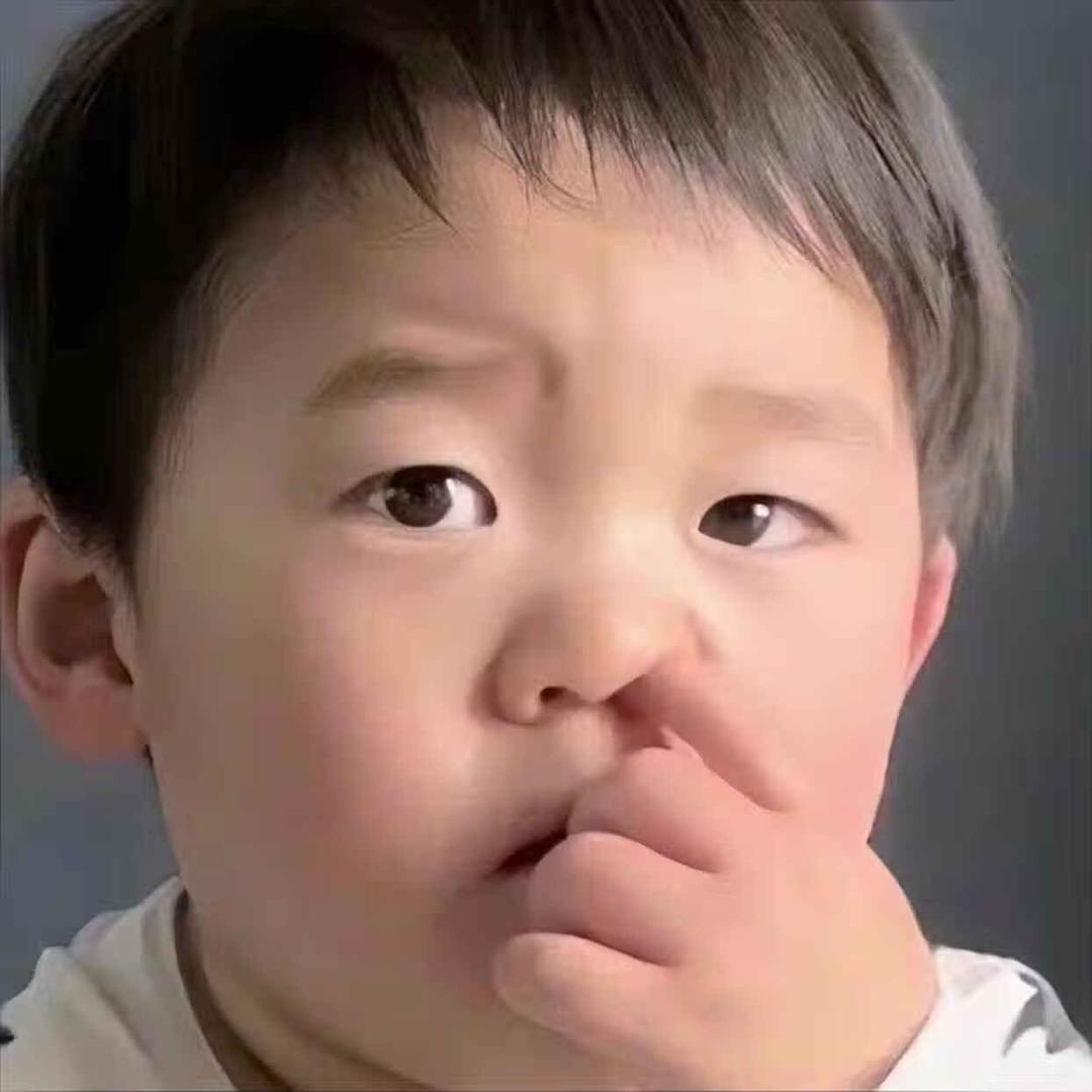 凯凯