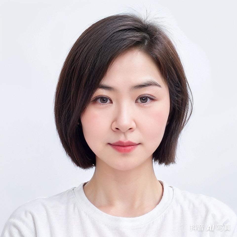甜心云朵