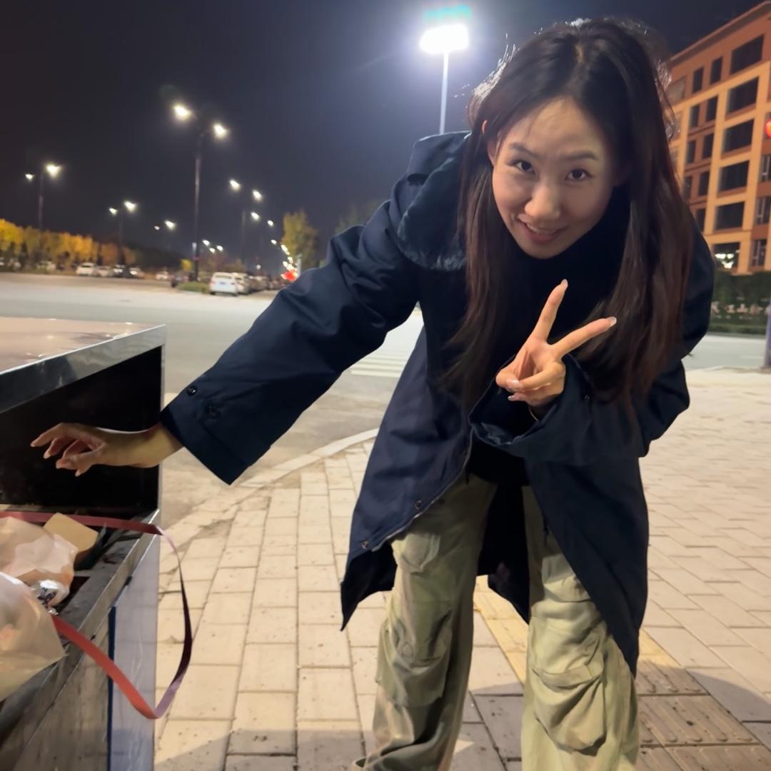 朋友。