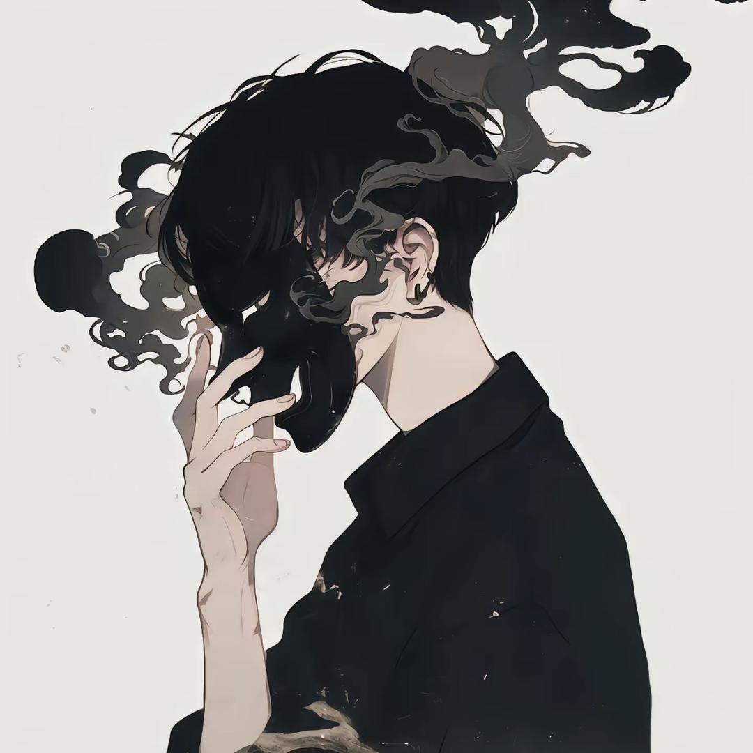 王者荣耀IU