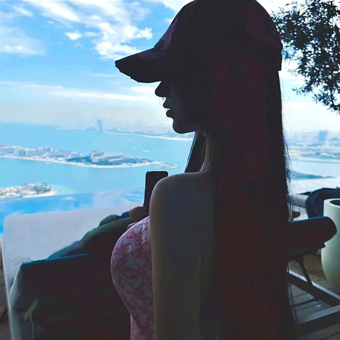 爱喝牛奶的胖丁