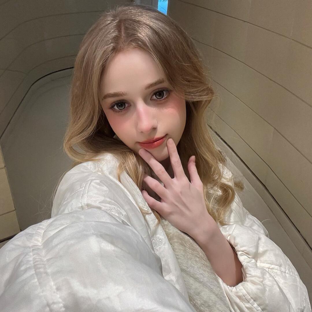 MM