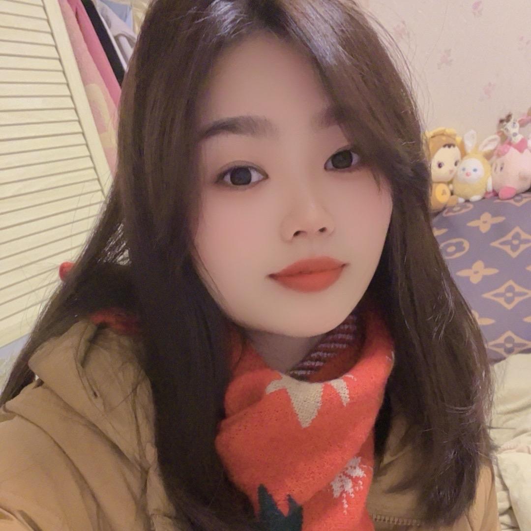 是荔枝呀